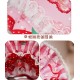 Dream Strawberry JSK and One Piece(2nd Pre-Order/4 Colours/Full Payment Without Shipping)